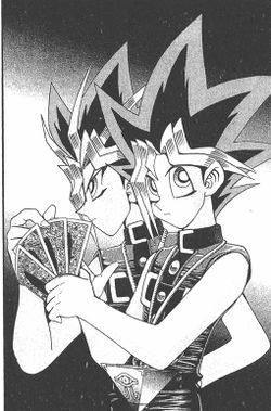 Yugi Mutou.jpg