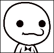 Palooza's Avatar