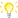 Lightbulb
