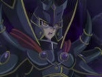 pharaohyami5000's Avatar