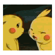 Alex_DeLarge's Avatar