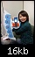 Click image for larger version

Name:	t02200293_0240032010997622290.jpg
Views:	77
Size:	15.6 KB
ID:	6526
