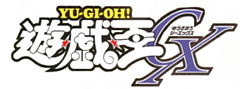 Gx manga.JPG