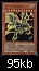 Click image for larger version

Name:	410px-TheWingedDragonofRaVJMP-JP-UR.jpg
Views:	46
Size:	95.5 KB
ID:	5339