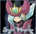 megafan999's Avatar
