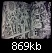 Click image for larger version

Name:	02012010003.jpg
Views:	29
Size:	868.8 KB
ID:	4434