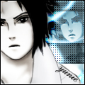 Yunie's Avatar