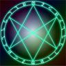 ZeradeMark's Avatar