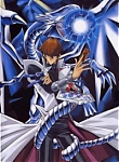 bobdrisdale's Avatar