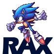 Rakstar1991's Avatar