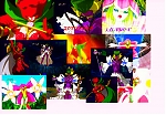maivalentine's Avatar