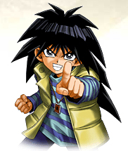 Mokuba.jpg