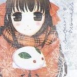 Bakageta Koto's Avatar