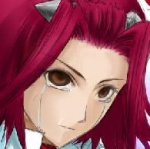 Dreadroot's Avatar