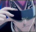 shinichi744's Avatar