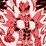 sevencrows's Avatar