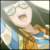 Allana's Avatar