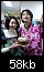 Click image for larger version

Name:	o0480064010997624766.jpg
Views:	128
Size:	58.2 KB
ID:	6527