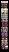 Click image for larger version

Name:	ygo bbt comparison.jpg
Views:	88
Size:	1.51 MB
ID:	7424
