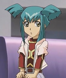 Ruka2.JPG