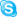 Send a message via Skype™ to DARKMASTER