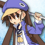 Hisui's Avatar