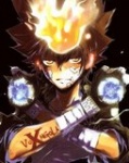 sesho's Avatar