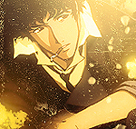 Lionel's Avatar
