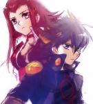MistySerenity's Avatar