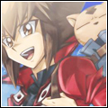 darkinfernal's Avatar