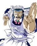 Makoeyes987's Avatar