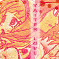 ShadowNeko003's Avatar