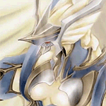 Valkaris's Avatar