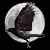 lawin's Avatar