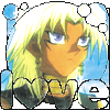 Rinthebeloved's Avatar