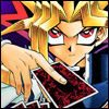 Goesasu's Avatar