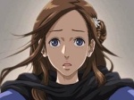 love_kasier's Avatar