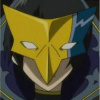 Arcadia's Avatar