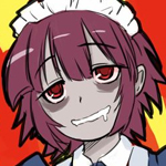 Lillian's Avatar