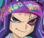 Detective's Avatar