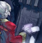 NeoArkadia's Avatar
