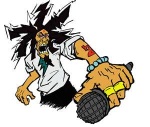 NeoKING's Avatar