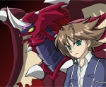 Gailarde's Avatar