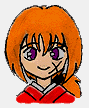 caro_2411's Avatar