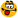 Tongue