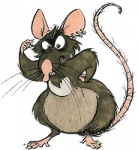 Le_Rat's Avatar