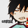 Tsunayoshi's Avatar