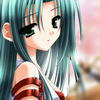eennah's Avatar