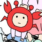 Pangga's Avatar