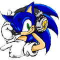 Destiny's Shadow's Avatar